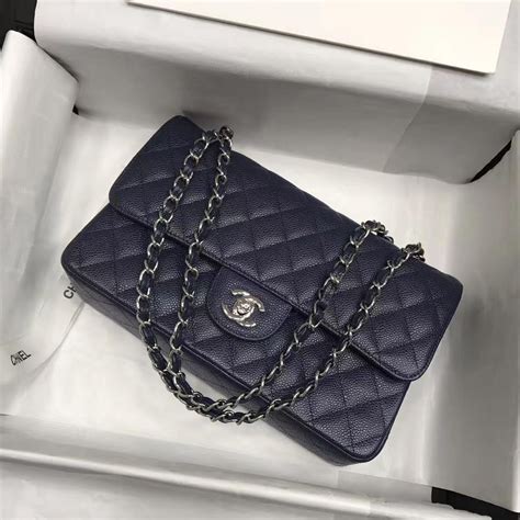 chanel quilted bag price australia|original quilted Chanel bag.